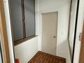 2-комнатная квартира · 74 м² · 12/21 этаж, Кабанбай батыра за 400 000 ₸ в Астане, Есильский р-н — фото 5