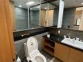 2-комнатная квартира · 74 м² · 12/21 этаж, Кабанбай батыра за 400 000 ₸ в Астане, Есильский р-н — фото 6