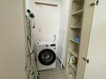 2-комнатная квартира · 74 м² · 12/21 этаж, Кабанбай батыра за 400 000 ₸ в Астане, Есильский р-н — фото 9