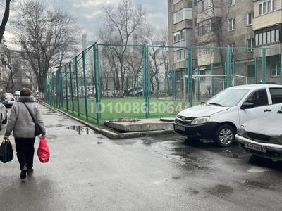 3-комнатная квартира · 64 м² · 1/5 этаж, Спортивная 1 за 32 млн 〒 в 