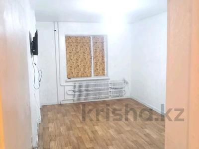 2-комнатная квартира · 51.9 м² · 4/5 этаж, 22-й мкр 17 за 9.3 млн 〒 в Актау