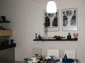 1-комнатная квартира · 37.5 м² · 10/10 этаж, мкр 5 — Центральный стадион за 16.5 млн ₸ в Актобе — фото 2