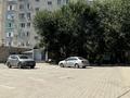 1-комнатная квартира · 37.5 м² · 10/10 этаж, мкр 5 — Центральный стадион за 16.5 млн ₸ в Актобе — фото 5