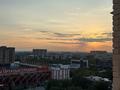1-комнатная квартира · 37.5 м² · 10/10 этаж, мкр 5 — Центральный стадион за 16.5 млн ₸ в Актобе — фото 7