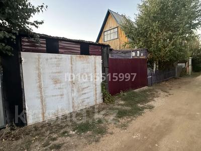 Дача · 1 комната · 15 м² · 6 сот., Уражайная 212 за 3.5 млн ₸ в Кокшетау