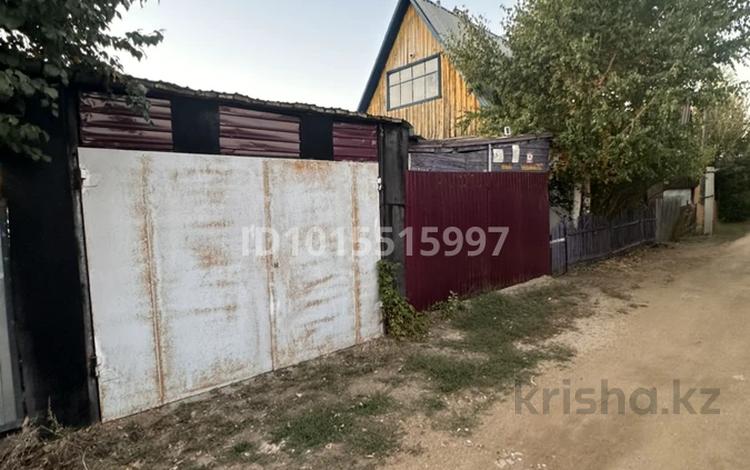 Дача · 1 комната · 15 м² · 6 сот., Уражайная 212 за 3.5 млн ₸ в Кокшетау — фото 2