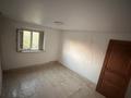 Дача · 1 комната · 15 м² · 6 сот., Уражайная 212 за 3.5 млн ₸ в Кокшетау — фото 3