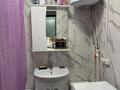 3-бөлмелі пәтер · 74 м² · 1/3 қабат, Ш.Валеханова 10А 2, бағасы: 20 млн ₸ в Макинске — фото 11
