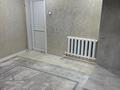 3-бөлмелі пәтер · 74 м² · 1/3 қабат, Ш.Валеханова 10А 2, бағасы: 20 млн ₸ в Макинске — фото 15