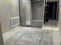3-бөлмелі пәтер · 74 м² · 1/3 қабат, Ш.Валеханова 10А 2, бағасы: 20 млн ₸ в Макинске — фото 17