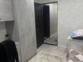 3-бөлмелі пәтер · 74 м² · 1/3 қабат, Ш.Валеханова 10А 2, бағасы: 20 млн ₸ в Макинске — фото 21