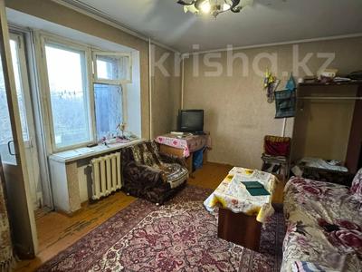 2-комнатная квартира, 46 м², 6/9 этаж, Бажова 1 за 11.8 млн 〒 в Усть-Каменогорске