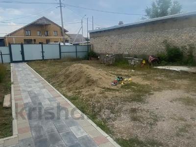 Отдельный дом · 3 комнаты · 81.8 м² · 5.4 сот., Гагарина 15/1 за 34 млн ₸ в Затобольске (Тобыле)