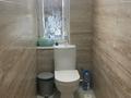 Отдельный дом · 3 комнаты · 81.8 м² · 5.4 сот., Гагарина 15/1 за 34 млн ₸ в Затобольске (Тобыле) — фото 7