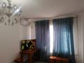 2-комнатная квартира, 47 м², 1/4 этаж, Алдиярова 34 за 10.5 млн 〒 в Шымкенте — фото 5