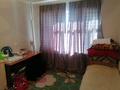 2-комнатная квартира, 47 м², 1/4 этаж, Алдиярова 34 за 10.5 млн 〒 в Шымкенте — фото 2