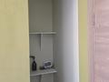 1-комнатная квартира, 50 м², 2/2 этаж помесячно, мкр Ерменсай, Сторожевая 5 за 250 000 〒 в Алматы, Бостандыкский р-н — фото 9