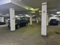 Паркинг · 23 м² · Абиша Кекилбайулы за 2.9 млн ₸ в Алматы, Бостандыкский р-н