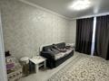 1 комната · 56 м² · 3/9 этаж, Кордай 99 — Байтурсунова, Кошкарбаева за 80 000 ₸ в Астане, Алматы р-н