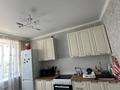 1 комната · 56 м² · 3/9 этаж, Кордай 99 — Байтурсунова, Кошкарбаева за 80 000 ₸ в Астане, Алматы р-н — фото 4
