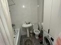 1 комната · 56 м² · 3/9 этаж, Кордай 99 — Байтурсунова, Кошкарбаева за 80 000 ₸ в Астане, Алматы р-н — фото 5