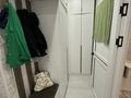 1 комната · 56 м² · 3/9 этаж, Кордай 99 — Байтурсунова, Кошкарбаева за 80 000 ₸ в Астане, Алматы р-н — фото 6