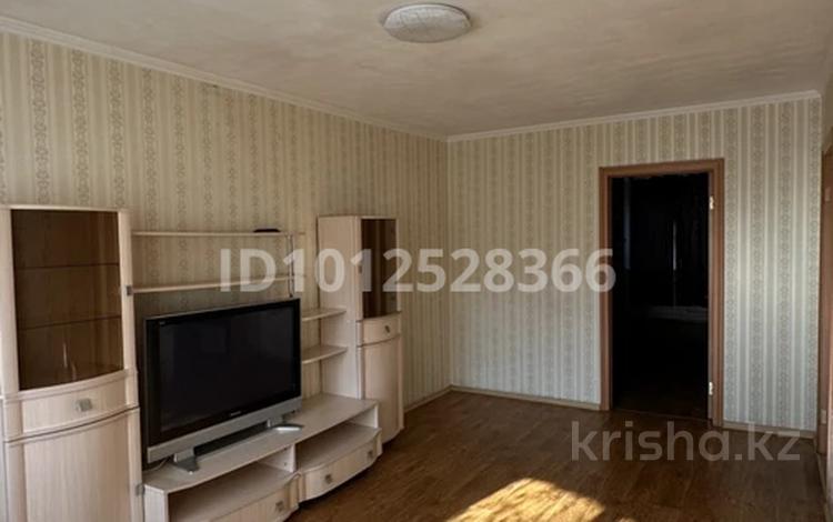 2-бөлмелі пәтер · 47 м² · 1/5 қабат, Брусиловского 5, бағасы: 150 000 〒 в Петропавловске — фото 2