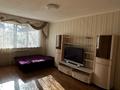 2-бөлмелі пәтер · 47 м² · 1/5 қабат, Брусиловского 5, бағасы: 150 000 〒 в Петропавловске — фото 2