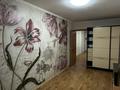 2-бөлмелі пәтер · 47 м² · 1/5 қабат, Брусиловского 5, бағасы: 150 000 〒 в Петропавловске — фото 3