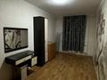 2-бөлмелі пәтер · 47 м² · 1/5 қабат, Брусиловского 5, бағасы: 150 000 〒 в Петропавловске — фото 4
