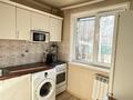 2-бөлмелі пәтер · 47 м² · 1/5 қабат, Брусиловского 5, бағасы: 150 000 〒 в Петропавловске — фото 5