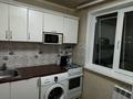 2-бөлмелі пәтер · 47 м² · 1/5 қабат, Брусиловского 5, бағасы: 150 000 〒 в Петропавловске — фото 6