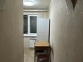 2-бөлмелі пәтер · 47 м² · 1/5 қабат, Брусиловского 5, бағасы: 150 000 〒 в Петропавловске — фото 7
