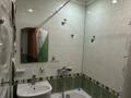 2-бөлмелі пәтер · 47 м² · 1/5 қабат, Брусиловского 5, бағасы: 150 000 〒 в Петропавловске — фото 8
