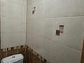 2-бөлмелі пәтер · 47 м² · 1/5 қабат, Брусиловского 5, бағасы: 150 000 〒 в Петропавловске — фото 9