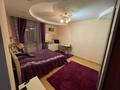 4-комнатная квартира, 167 м², 2/14 этаж, Масанчи 98б за 110 млн 〒 в Алматы, Бостандыкский р-н