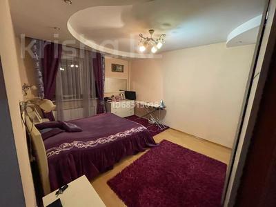 4-комнатная квартира, 167 м², 2/14 этаж, Масанчи 98б за 110 млн 〒 в Алматы, Бостандыкский р-н