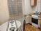 1-комнатная квартира · 32.5 м² · 2/5 этаж, Алии Молдагуловой 26 — Остановка Элегант за 11.5 млн 〒 в Уральске