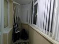 2-комнатная квартира, 62 м², 10 этаж, Набережная 80 за 18.5 млн 〒 в Актобе, мкр. Курмыш — фото 13