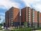 1-комнатная квартира · 40.99 м², 189 за ~ 15.6 млн 〒 в Астане, Сарыарка р-н