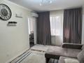 2-бөлмелі пәтер · 42.5 м² · 4/4 қабат, мкр Коктем-3 — Бухар Жырау, бағасы: 35.5 млн ₸ в Алматы, Бостандыкский р-н — фото 7
