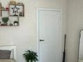 2-бөлмелі пәтер · 42.5 м² · 4/4 қабат, мкр Коктем-3 — Бухар Жырау, бағасы: 35.5 млн ₸ в Алматы, Бостандыкский р-н — фото 8