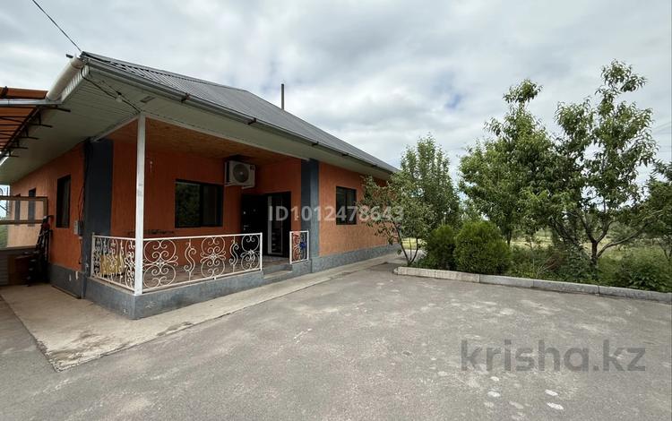 Отдельный дом · 5 комнат · 180 м² · 16 сот., Алтай 1е за 50 млн ₸ в  — фото 2