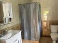 Отдельный дом · 5 комнат · 180 м² · 16 сот., Алтай 1е за 50 млн ₸ в  — фото 10