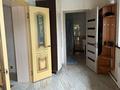 Отдельный дом · 5 комнат · 180 м² · 16 сот., Алтай 1е за 50 млн ₸ в  — фото 11