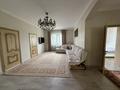 Отдельный дом · 5 комнат · 180 м² · 16 сот., Алтай 1е за 50 млн ₸ в  — фото 3