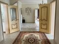Отдельный дом · 5 комнат · 180 м² · 16 сот., Алтай 1е за 50 млн ₸ в  — фото 9