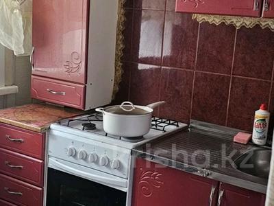 2-бөлмелі пәтер · 46 м² · 2/5 қабат, Брусиловского 2, бағасы: 150 000 ₸ в Петропавловске