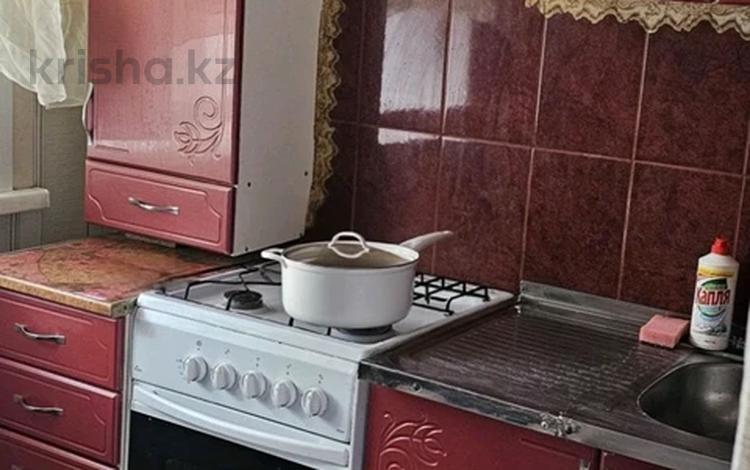 2-бөлмелі пәтер · 46 м² · 2/5 қабат, Брусиловского 2, бағасы: 150 000 ₸ в Петропавловске — фото 2