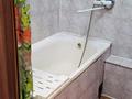 2-бөлмелі пәтер · 46 м² · 2/5 қабат, Брусиловского 2, бағасы: 150 000 ₸ в Петропавловске — фото 2